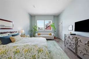 622 Gross St, Pittsburgh, PA 15224 - Photo 26