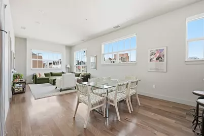 622 Gross St #306, Pittsburgh, PA 15224 - Photo 12