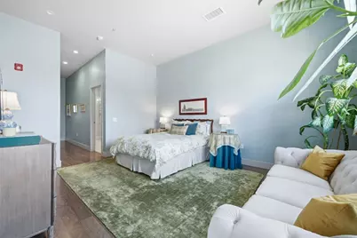 622 Gross St #306, Pittsburgh, PA 15224 - Photo 24