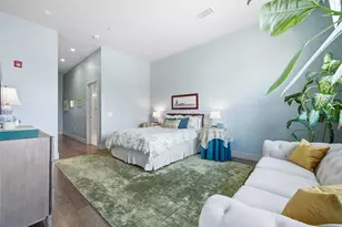 622 Gross St, Pittsburgh, PA 15224 - Photo 24