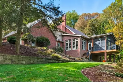 [Address not provided], Murrysville, PA 15668 - Photo 48