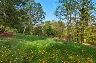 [Address not provided], Murrysville, PA 15668 - Photo 52