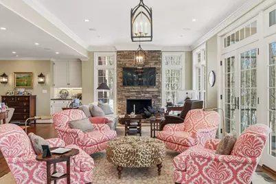 [Address not provided], Murrysville, PA 15668 - Photo 4