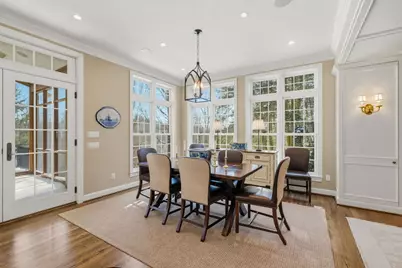 [Address not provided], Murrysville, PA 15668 - Photo 10