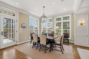 [Address not provided], Murrysville, PA 15668 - Photo 10