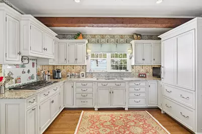 [Address not provided], Murrysville, PA 15668 - Photo 12