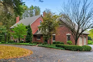 [Address not provided], Murrysville, PA 15668 - Photo 68