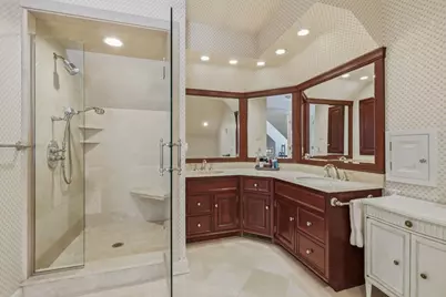 [Address not provided], Murrysville, PA 15668 - Photo 26