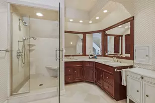 [Address not provided], Murrysville, PA 15668 - Photo 26