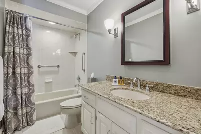 [Address not provided], Murrysville, PA 15668 - Photo 34