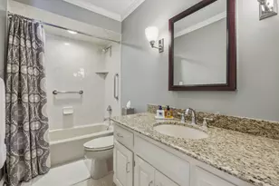 [Address not provided], Murrysville, PA 15668 - Photo 34