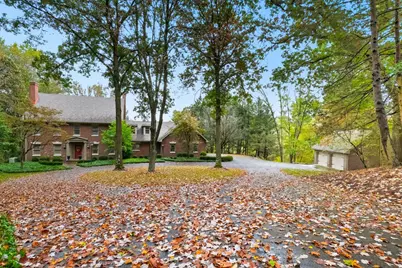 [Address not provided], Murrysville, PA 15668 - Photo 66