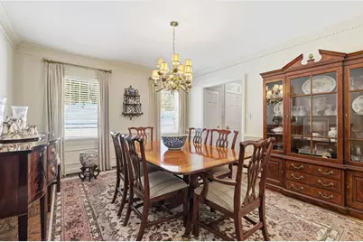 [Address not provided], Murrysville, PA 15668 - Photo 18