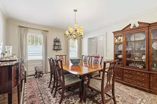 [Address not provided], Murrysville, PA 15668 - Photo 18