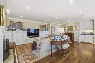 [Address not provided], Murrysville, PA 15668 - Photo 8