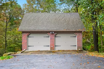 [Address not provided], Murrysville, PA 15668 - Photo 56