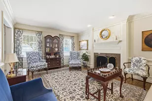 [Address not provided], Murrysville, PA 15668 - Photo 16