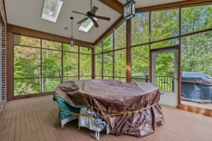 [Address not provided], Murrysville, PA 15668 - Photo 22