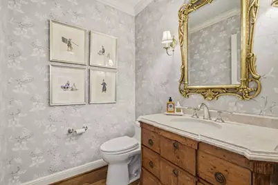 [Address not provided], Murrysville, PA 15668 - Photo 20