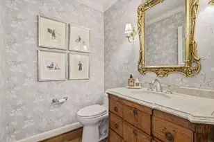 [Address not provided], Murrysville, PA 15668 - Photo 20