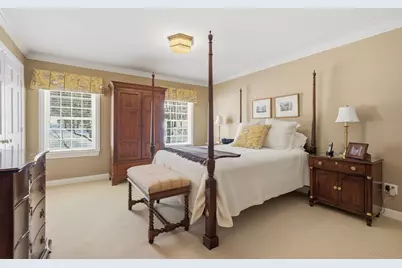 [Address not provided], Murrysville, PA 15668 - Photo 32