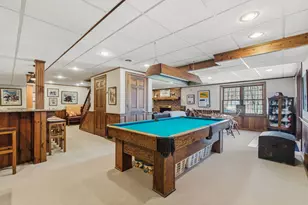 [Address not provided], Murrysville, PA 15668 - Photo 36