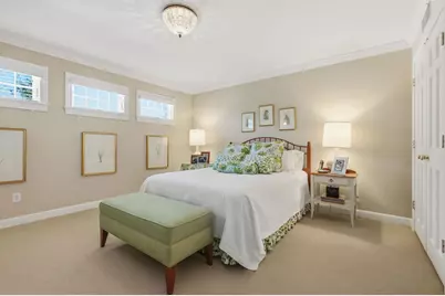 [Address not provided], Murrysville, PA 15668 - Photo 30