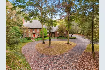 [Address not provided], Murrysville, PA 15668 - Photo 64