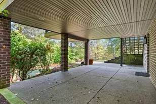 [Address not provided], Murrysville, PA 15668 - Photo 46