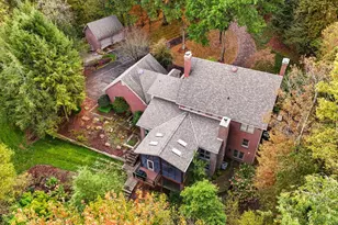 [Address not provided], Murrysville, PA 15668 - Photo 58