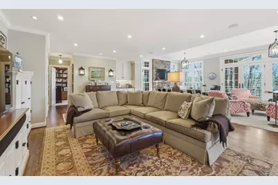 [Address not provided], Murrysville, PA 15668 - Photo 6