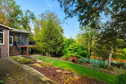 [Address not provided], Murrysville, PA 15668 - Photo 50