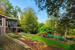 [Address not provided], Murrysville, PA 15668 - Photo 50