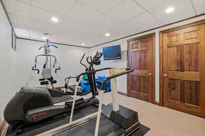 [Address not provided], Murrysville, PA 15668 - Photo 44