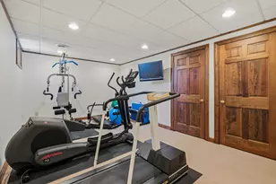 [Address not provided], Murrysville, PA 15668 - Photo 44