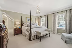 [Address not provided], Murrysville, PA 15668 - Photo 24