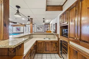 [Address not provided], Murrysville, PA 15668 - Photo 38