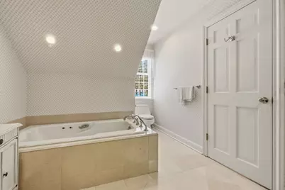 [Address not provided], Murrysville, PA 15668 - Photo 28