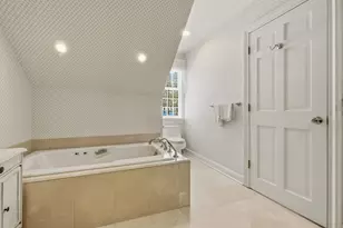 [Address not provided], Murrysville, PA 15668 - Photo 28