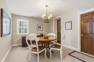 [Address not provided], Murrysville, PA 15668 - Photo 42