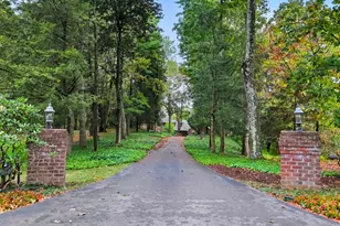 [Address not provided], Murrysville, PA 15668 - Photo 62