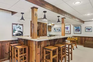 [Address not provided], Murrysville, PA 15668 - Photo 40