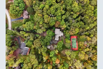 [Address not provided], Murrysville, PA 15668 - Photo 60