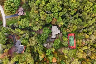 [Address not provided], Murrysville, PA 15668 - Photo 60