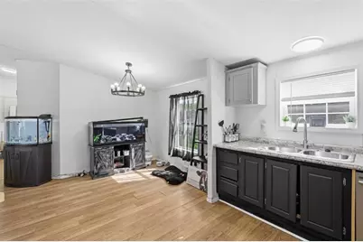 3 Cara Dr, Amwell, PA 15301 - Photo 6