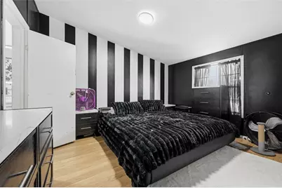 3 Cara Dr, Amwell, PA 15301 - Photo 10