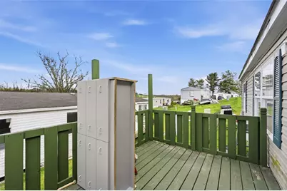 3 Cara Dr, Amwell, PA 15301 - Photo 16