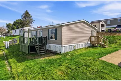 3 Cara Dr, Amwell, PA 15301 - Photo 1