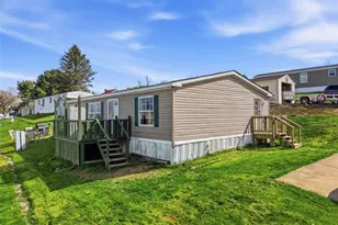 3 Cara Dr, Amwell, PA 15301 - Photo 1