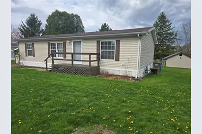 703 Dauphin Dr, Cranberry Township, PA 16066 - Photo 24